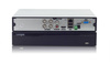 ZESTAW DO MONITORINGU 4 KAMERY FULL HD Z DYSKIEM 1TB